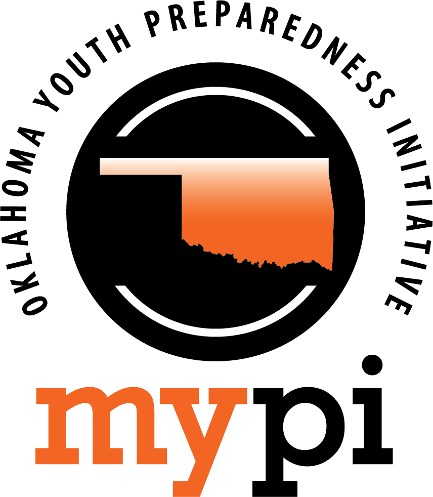 mypi-logo